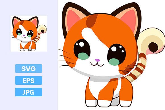 Animal Graphics & Illustrations for Real Publishing