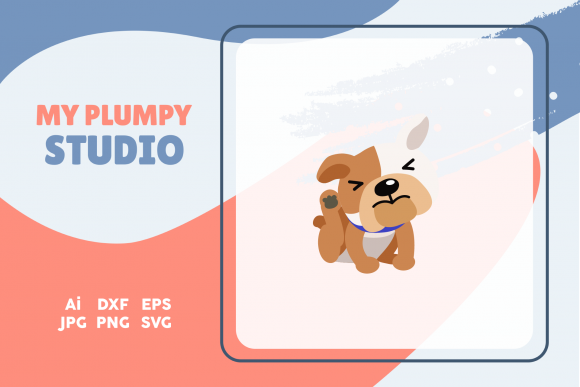 Dog Funny Animal: A Designer’s Real-World Embroidery Review