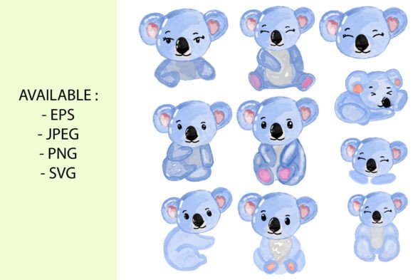 Squirel Animal Cute: Friendly Graphics & Illustrations